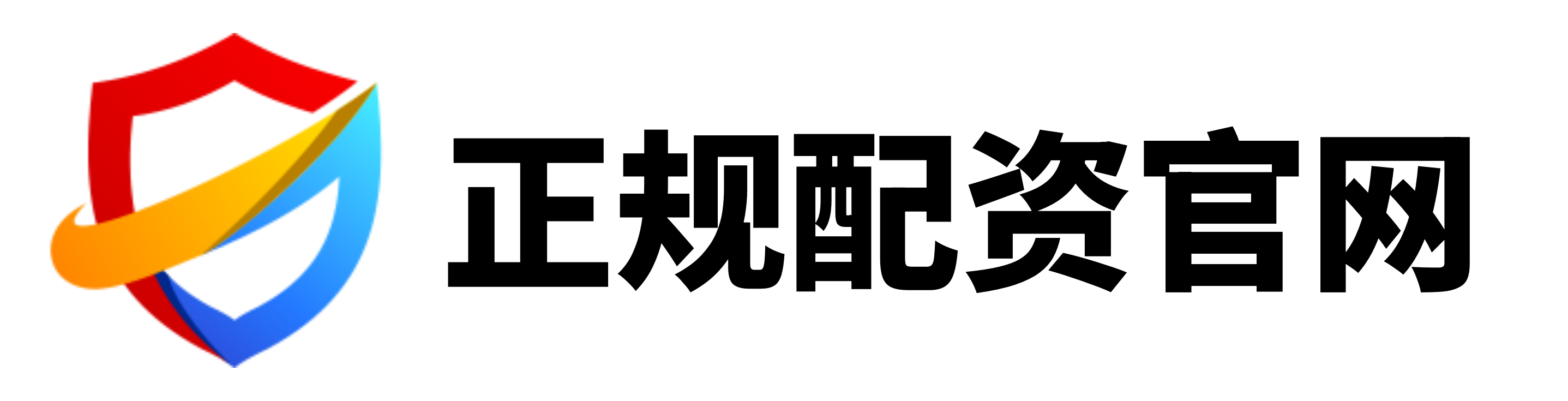 牛途网配资