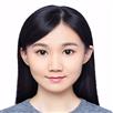 专业配资官网 多地项目储备提速，新型政策性金融工具有望撬动6万亿投资