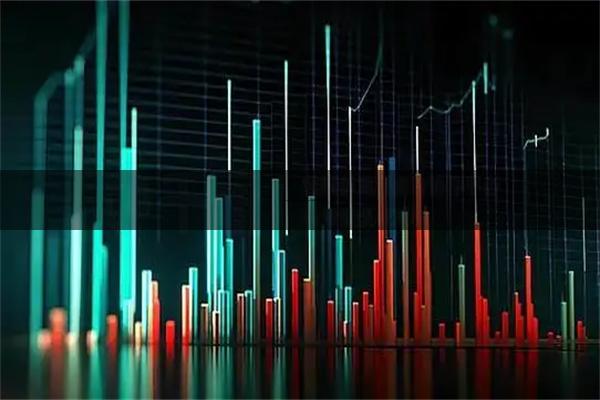 配资专业网上配资 来贺兰山东麓产区读懂葡萄酒另一种风土：自然、自在即是答案